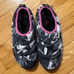 Sorel Outdoor Slippers